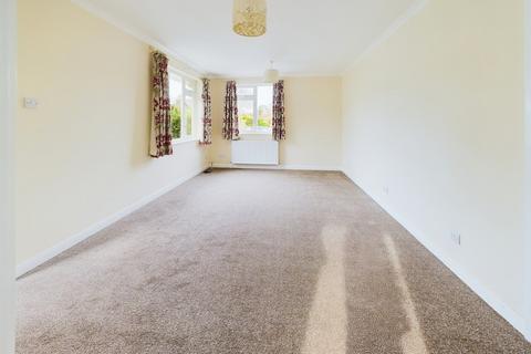 2 bedroom detached bungalow for sale, Perrys Gardens, West Hill