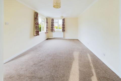 5 Perrys Gardens, West Hill, Ottery St Mary, EX11 1XA