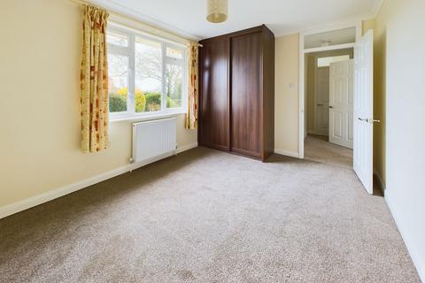 5 Perrys Gardens, West Hill, Ottery St Mary, EX11 1XA