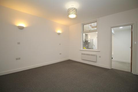 undefined, Wharncliffe Road, Loughborough, LE11