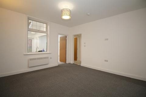 undefined, Wharncliffe Road, Loughborough, LE11