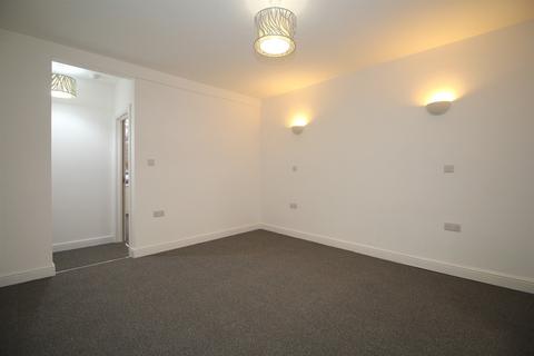 undefined, Wharncliffe Road, Loughborough, LE11