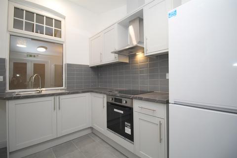 undefined, Wharncliffe Road, Loughborough, LE11