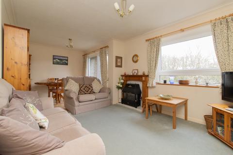 Flat 6, Villiers House Francis Road, North Foreland, Broadstairs, CT10 3RG
