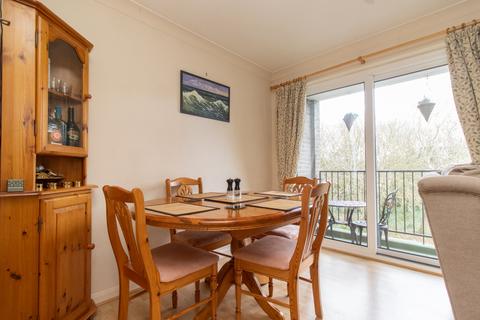 Flat 6, Villiers House Francis Road, North Foreland, Broadstairs, CT10 3RG