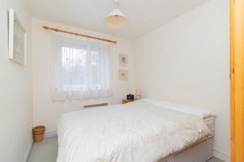 Flat 6, Villiers House Francis Road, North Foreland, Broadstairs, CT10 3RG