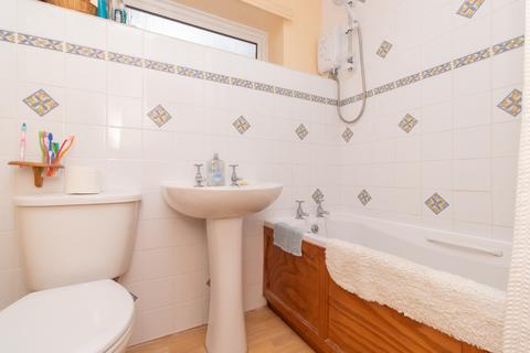 Flat 6, Villiers House Francis Road, North Foreland, Broadstairs, CT10 3RG
