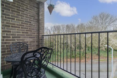 Flat 6, Villiers House Francis Road, North Foreland, Broadstairs, CT10 3RG