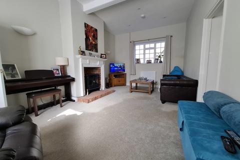 4 bedroom semi-detached house to rent, Rougham Park, Rougham