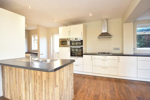 4 bedroom detached house for sale, Daleside Drive, Harrogate