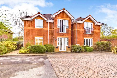 1 bedroom apartment for sale, City Road, Tilehurst, Reading, Berkshire, RG31