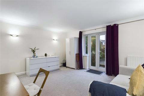 1 bedroom apartment for sale, City Road, Tilehurst, Reading, Berkshire, RG31