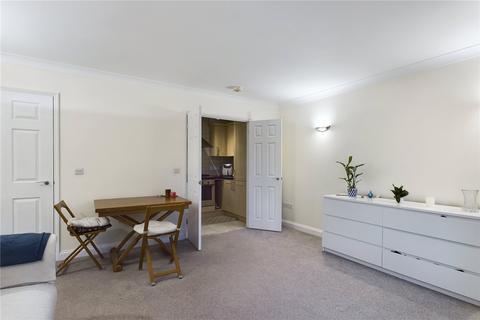 1 bedroom apartment for sale, City Road, Tilehurst, Reading, Berkshire, RG31