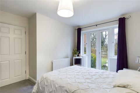 1 bedroom apartment for sale, City Road, Tilehurst, Reading, Berkshire, RG31