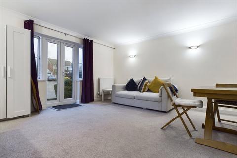 1 bedroom apartment for sale, City Road, Tilehurst, Reading, Berkshire, RG31