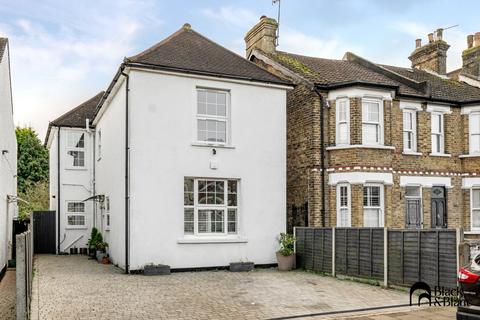 4 bedroom detached house for sale, Walpole Road, Bromley, BR2