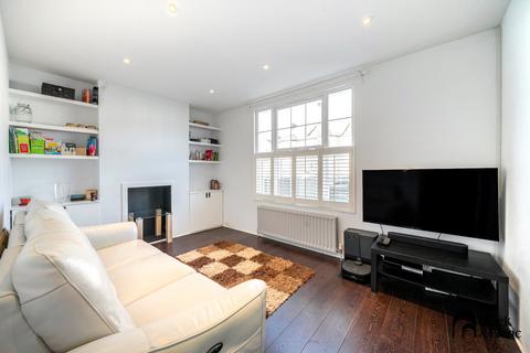 24 Walpole Road, Bromley, BR2 9SF