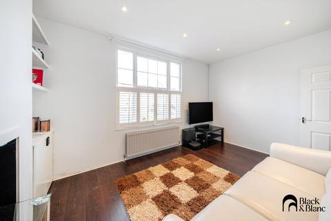 24 Walpole Road, Bromley, BR2 9SF