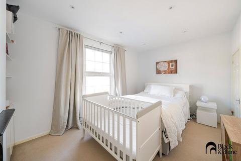 24 Walpole Road, Bromley, BR2 9SF