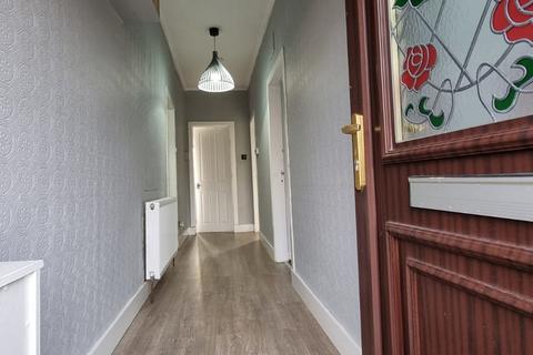 2 bedroom cottage to rent, Abbeyhill St, Carntyne G32