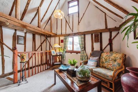 5 bedroom end of terrace house for sale, 16/17, Bury St Edmunds IP33