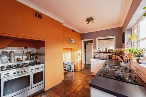 5 bedroom end of terrace house for sale, 16/17, Bury St Edmunds IP33