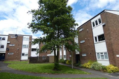 1 bedroom flat to rent, Villa Court, Madeley