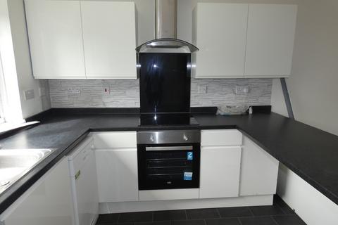 1 bedroom flat to rent, Villa Court, Madeley