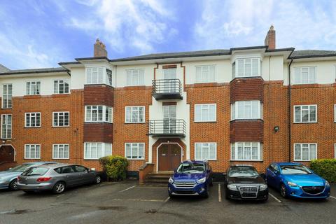 2 bedroom apartment for sale, Nugents Ct, Pinner HA5