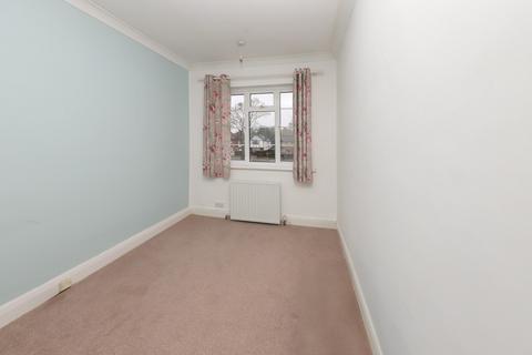 2 bedroom apartment for sale, Nugents Ct, Pinner HA5