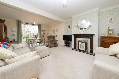 4 bedroom semi-detached bungalow for sale, Harlyn Drive, Pinner HA5