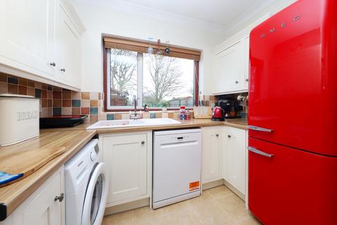 4 bedroom semi-detached bungalow for sale, Harlyn Drive, Pinner HA5