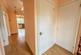 Hall 2