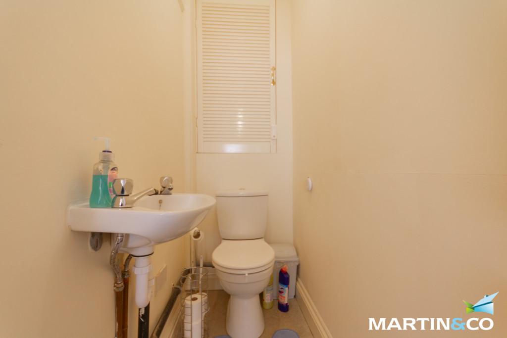 Picture6