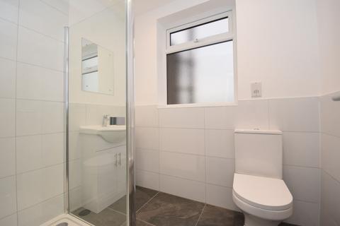 1 bedroom property to rent, Victoria Road, Ruislip HA4