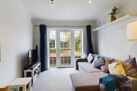 undefined, Granville Court, Granville Road