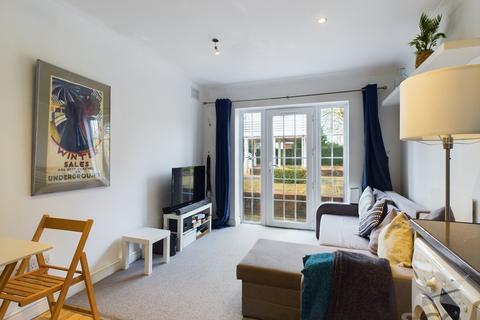undefined, Granville Court, Granville Road