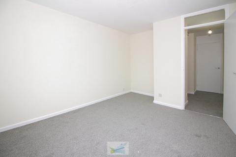 1 bedroom flat to rent, New Milton, Hampshire