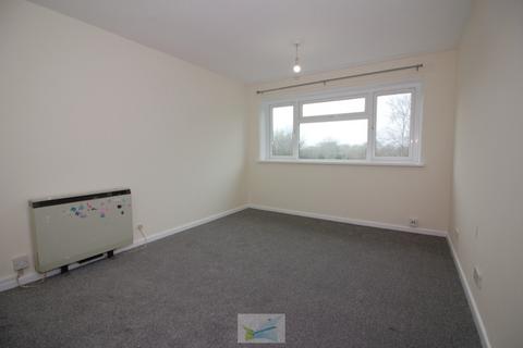 1 bedroom flat to rent, New Milton, Hampshire