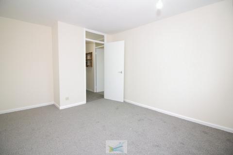 1 bedroom flat to rent, New Milton, Hampshire