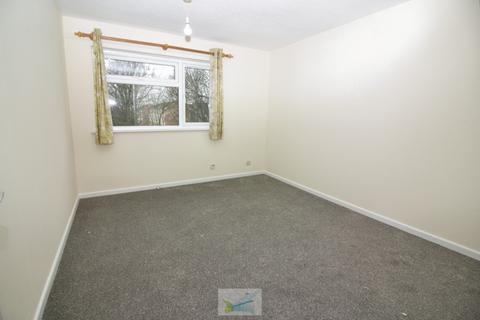 1 bedroom flat to rent, New Milton, Hampshire