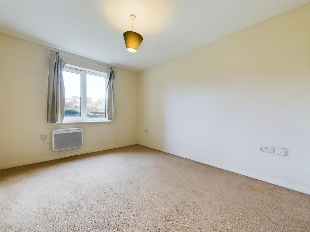 Cam04273 g0 pr0079 still013