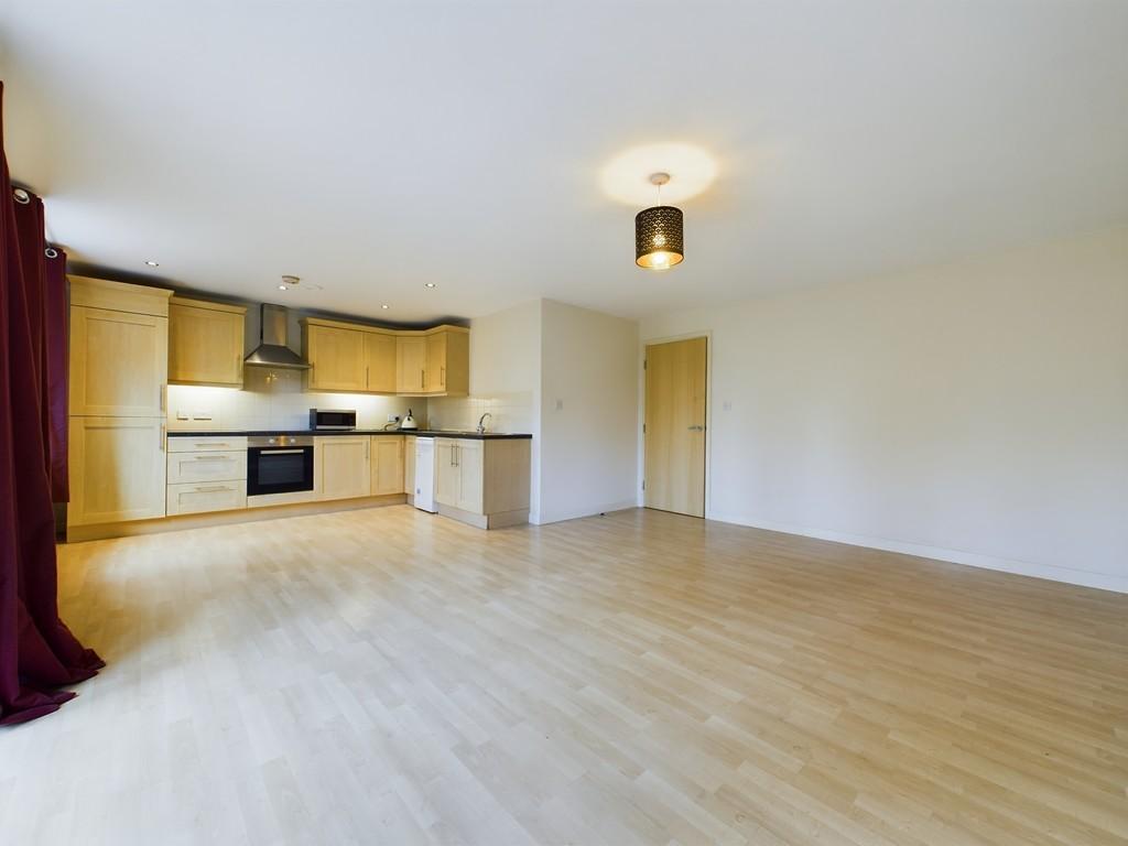 Cam04273 g0 pr0079 still003