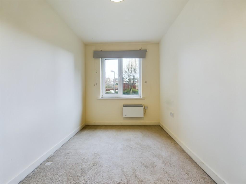 Cam04273 g0 pr0079 still009