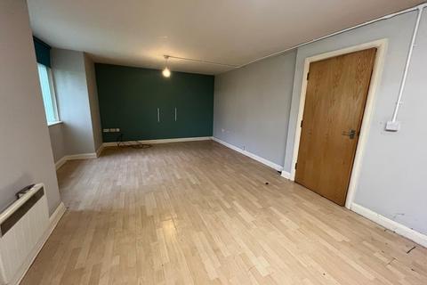 2 bedroom apartment for sale, Byron Street, Oldham OL8