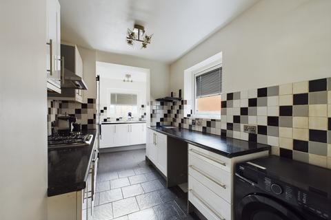 2 bedroom semi-detached house for sale, Bateman Road, Hellaby