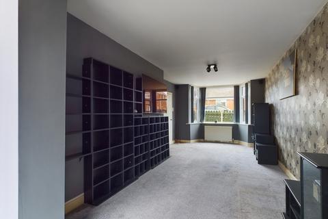 90 Bateman Road, Hellaby, Rotherham, S66 8HB
