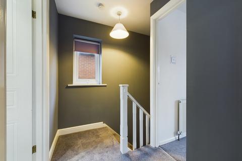 90 Bateman Road, Hellaby, Rotherham, S66 8HB