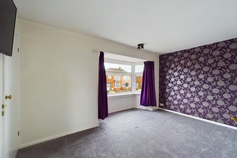 90 Bateman Road, Hellaby, Rotherham, S66 8HB