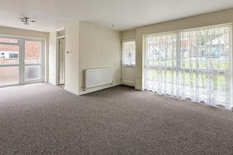 undefined, Leighton Park Road, Westbury